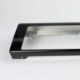 WPW10318551 Whirlpool Panl-Cntrl