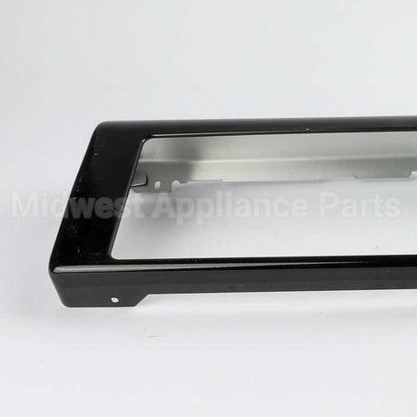 WPW10318551 Whirlpool Panl-Cntrl