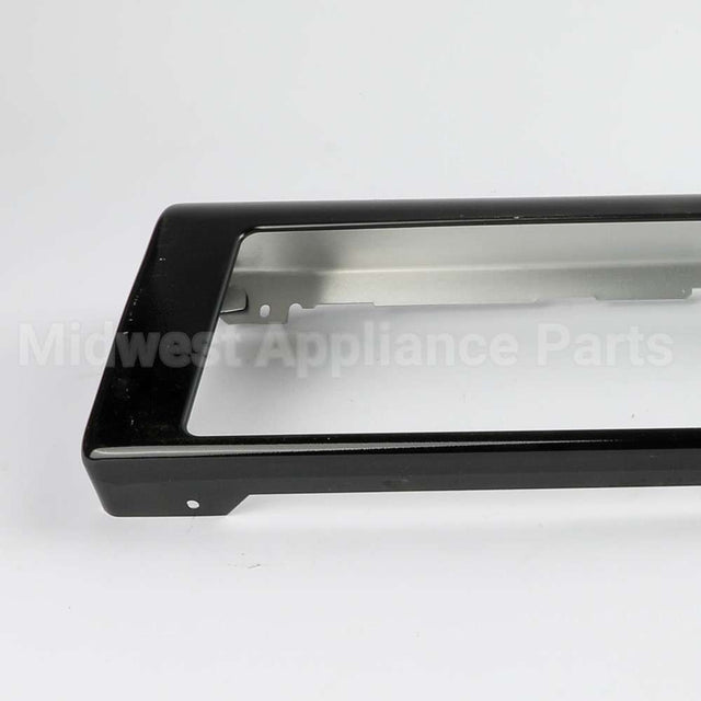 WPW10318551 Whirlpool Panl-Cntrl