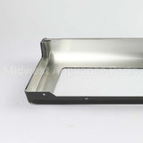 WPW10318551 Whirlpool Panl-Cntrl