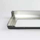 WPW10318551 Whirlpool Panl-Cntrl