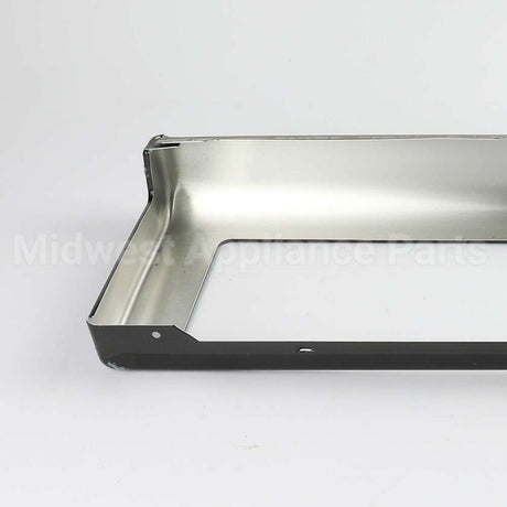 WPW10318551 Whirlpool Panl-Cntrl