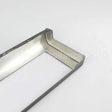 WPW10318551 Whirlpool Panl-Cntrl