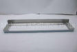 WPW10318552 Whirlpool Panl-Cntrl