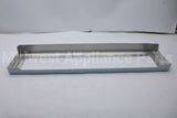 WPW10318552 Whirlpool Panl-Cntrl