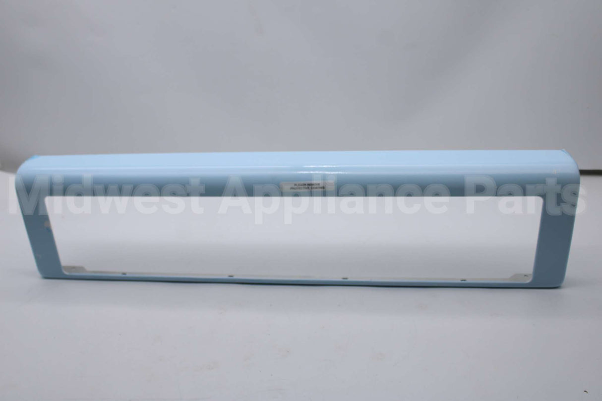 WPW10318552 Whirlpool Panl-Cntrl