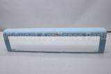 WPW10318552 Whirlpool Panl-Cntrl