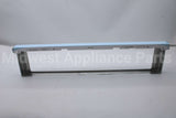 WPW10318552 Whirlpool Panl-Cntrl