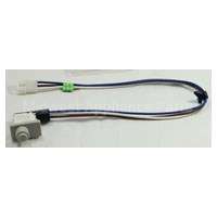 WPW10318609 Whirlpool *Order By Model #* Dryer Door Switch
