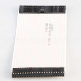 WPW10318787 Whirlpool Harns-Wire