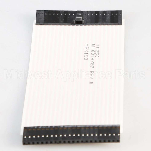 WPW10318787 Whirlpool Harns-Wire