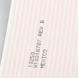 WPW10318787 Whirlpool Harns-Wire