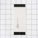 WPW10318787 Whirlpool Harns-Wire