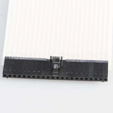 WPW10318787 Whirlpool Harns-Wire