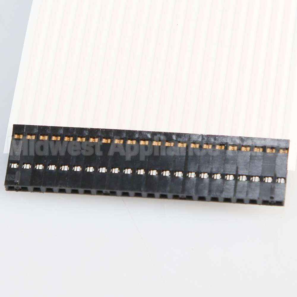 WPW10318787 Whirlpool Harns-Wire