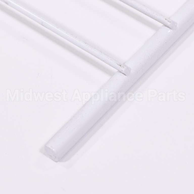 WPW10318947 Whirlpool Shelf-Wire