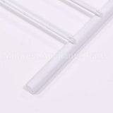 WPW10318947 Whirlpool Shelf-Wire