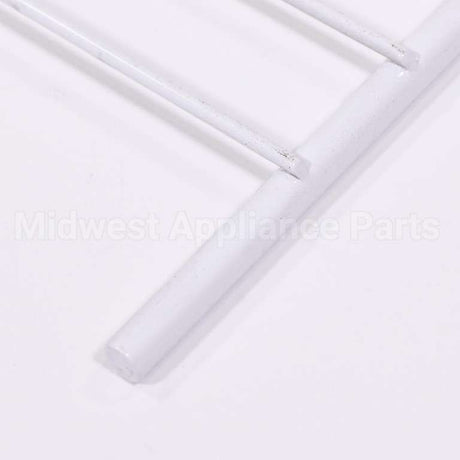 WPW10318947 Whirlpool Shelf-Wire