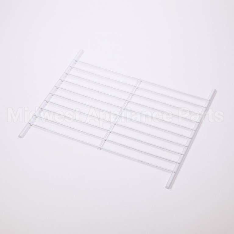 WPW10318947 Whirlpool Shelf-Wire