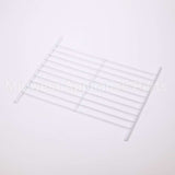 WPW10318947 Whirlpool Shelf-Wire