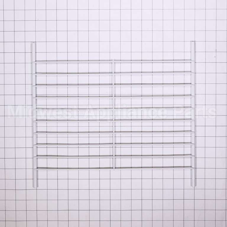 WPW10318947 Whirlpool Shelf-Wire