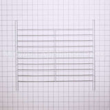 WPW10318947 Whirlpool Shelf-Wire