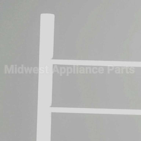 WPW10318948 Whirlpool Shelf-Wire