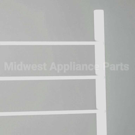 WPW10318948 Whirlpool Shelf-Wire