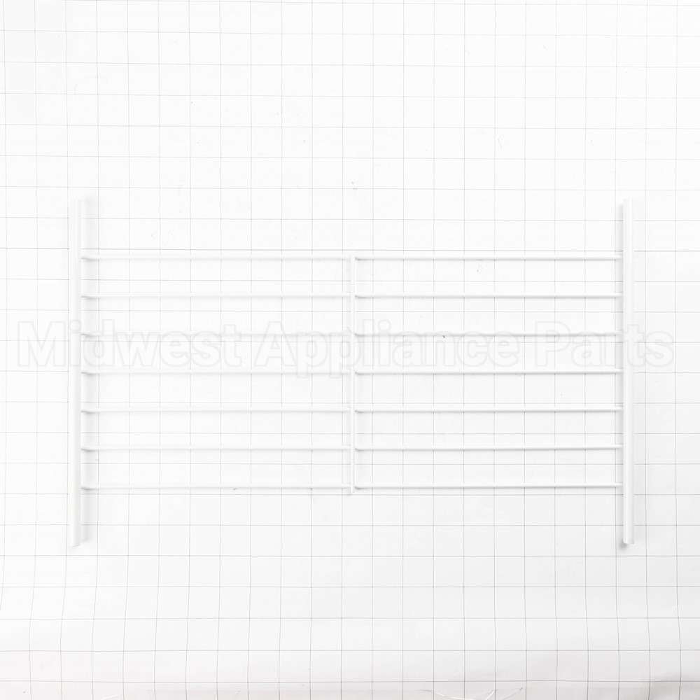 WPW10318949 Whirlpool 3 Shelf-Fc,Wire 22