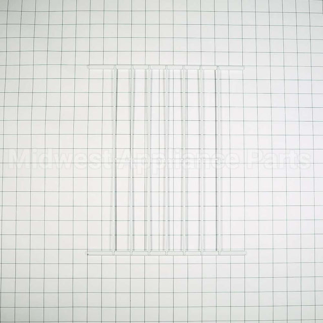 WPW10318951 Whirlpool Shelf-Wire