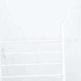 WPW10318951 Whirlpool Shelf-Wire