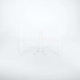 WPW10318951 Whirlpool Shelf-Wire