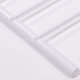 WPW10318952 Whirlpool Shelf-Wire