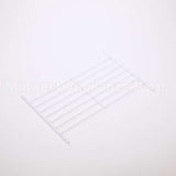 WPW10318952 Whirlpool Shelf-Wire