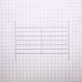 WPW10318952 Whirlpool Shelf-Wire