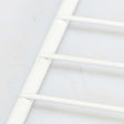 WPW10318953 Whirlpool Shelf-Wire