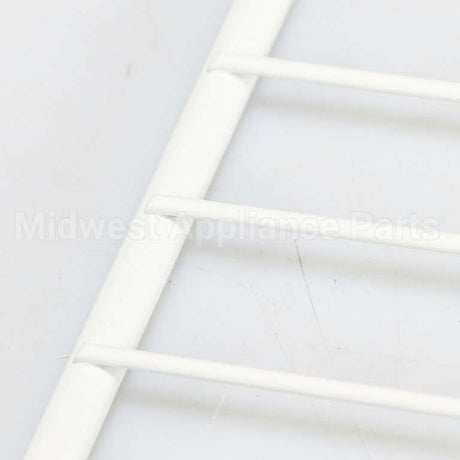 WPW10318953 Whirlpool Shelf-Wire