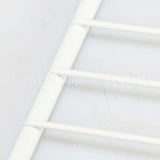 WPW10318953 Whirlpool Shelf-Wire