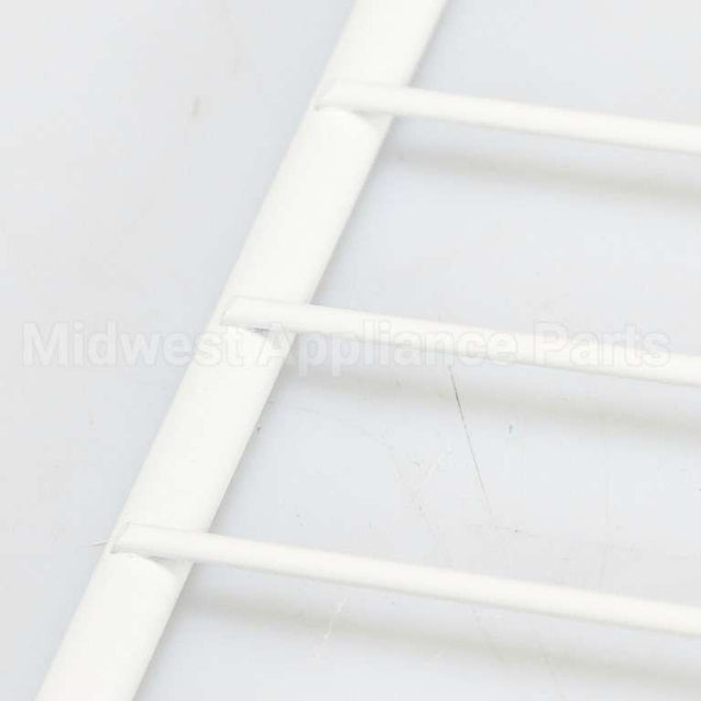 WPW10318953 Whirlpool Shelf-Wire