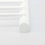 WPW10318953 Whirlpool Shelf-Wire