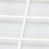 WPW10318953 Whirlpool Shelf-Wire