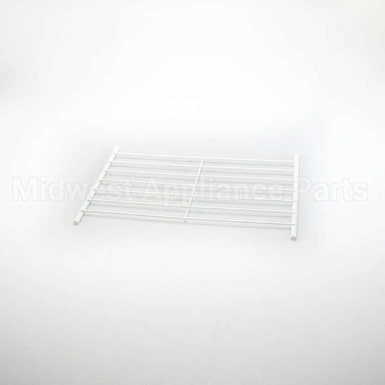 WPW10318953 Whirlpool Shelf-Wire