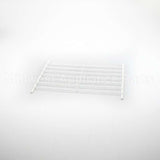 WPW10318953 Whirlpool Shelf-Wire