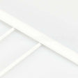 WPW10318960 Whirlpool Shelf-Wire