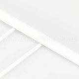 WPW10318960 Whirlpool Shelf-Wire