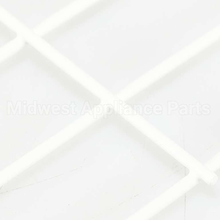 WPW10318960 Whirlpool Shelf-Wire