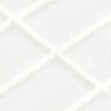 WPW10318960 Whirlpool Shelf-Wire