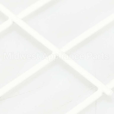 WPW10318960 Whirlpool Shelf-Wire