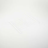 WPW10318960 Whirlpool Shelf-Wire