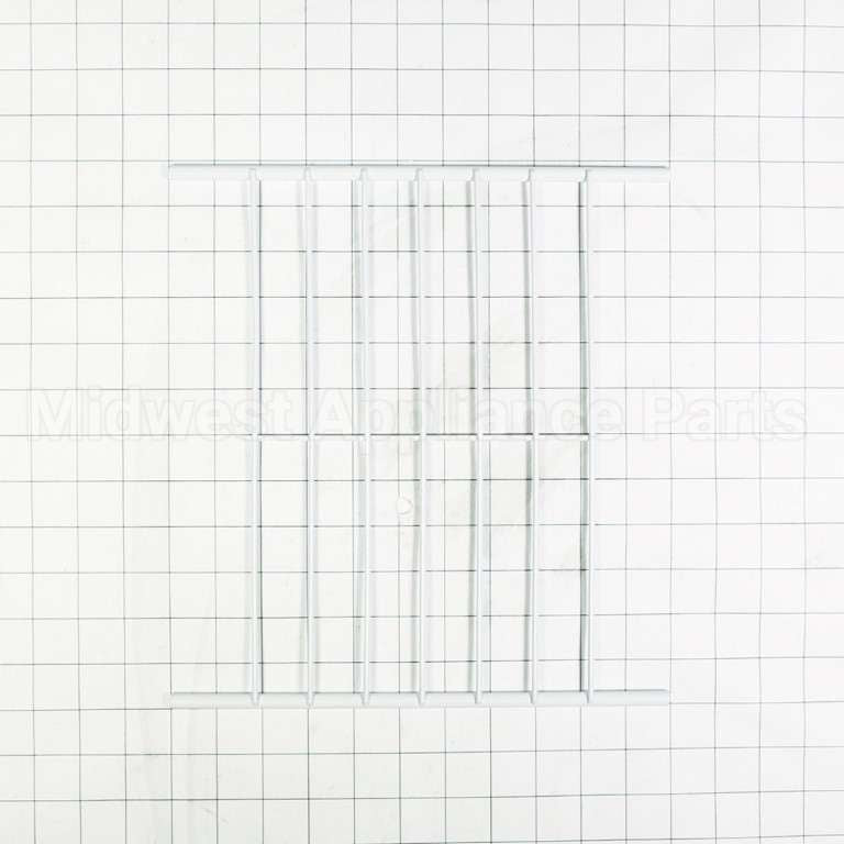 WPW10318960 Whirlpool Shelf-Wire